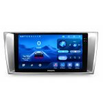 مانیتور اندروید فیلیپس مخصوص تویوتا کمری ۲۰۰۷ | Philips