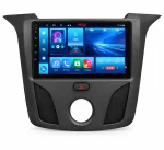 مانیتور اندروید هلیکس مخصوص آمیکو آوینا | Helix