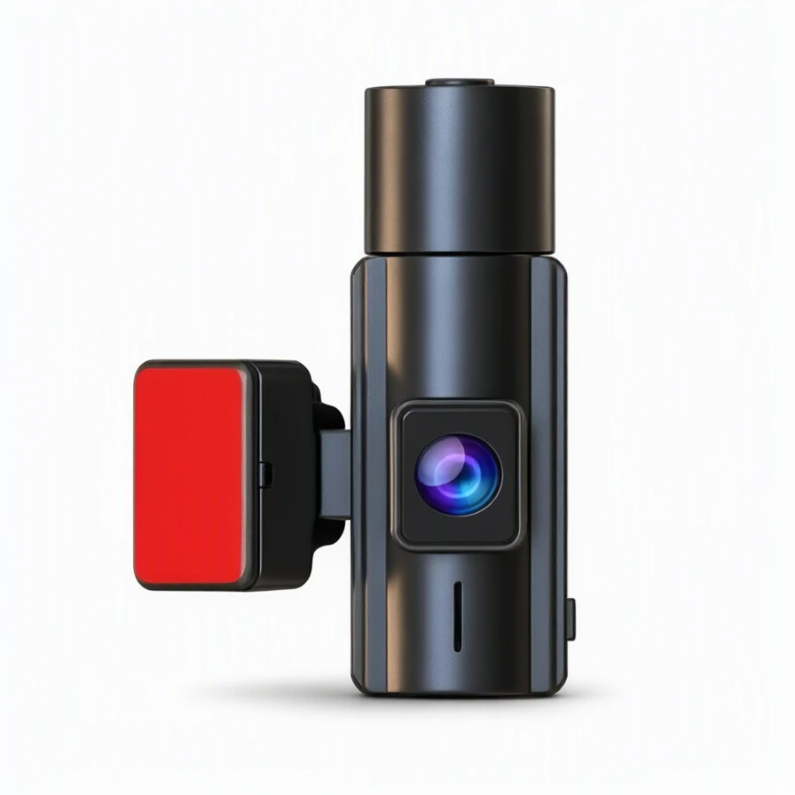 dashcam-m9 دوربین ثبت وقایع خودرو M9 | Dashcam - تصویر 1