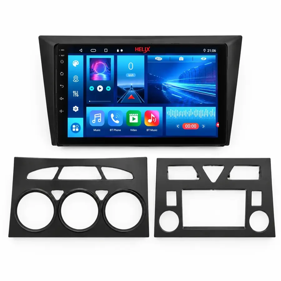 dongfeng-aeolus-h30-2011-2014-9inch-helix مانیتور اندروید هلیکس مخصوص دانگفنگ آئولوس H30 مدل ۲۰۱۱ تا ۲۰۱۴ - ۹ اینچ | Helix - تصویر 1