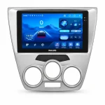 مانیتور اندروید فیلیپس مخصوص هایما M5 | Philips