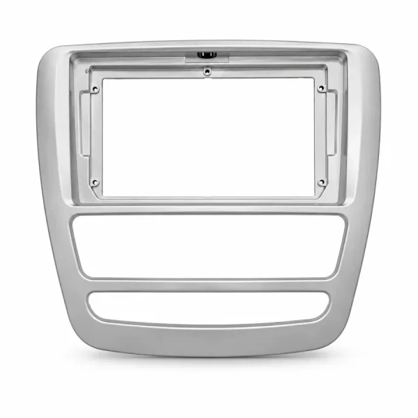 مانیتور اندروید هلیکس مخصوص جک T8 | Helix - تصویر 3