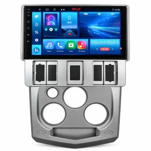 مانیتور اندروید هلیکس مخصوص L90 | Helix