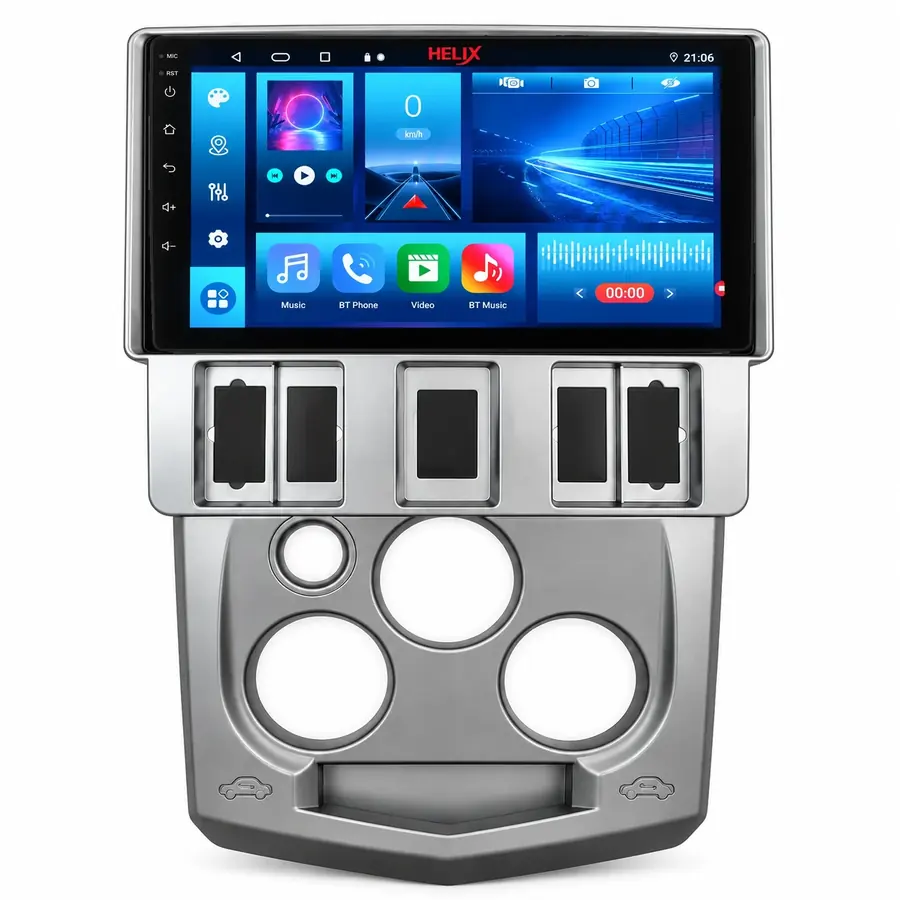 l90-helix مانیتور اندروید هلیکس مخصوص L90 | Helix - تصویر 1