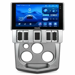 مانیتور اندروید فیلیپس مخصوص L90 | Philips