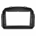 مانیتور اندروید فونیکس مخصوص لیفان X60 | Phoenix - تصویر 3