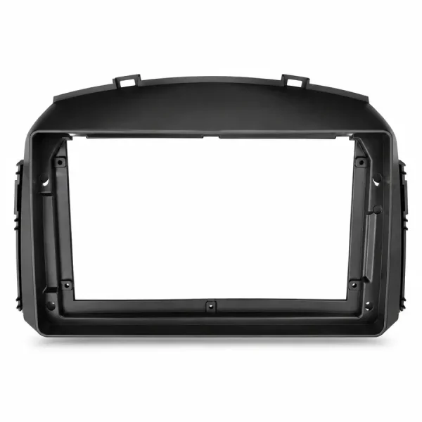 مانیتور اندروید فونیکس مخصوص لیفان X60 | Phoenix - تصویر 3