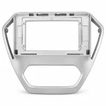 مانیتور اندروید هلیکس مخصوص ام‌جی GT | Helix - تصویر 3