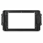 مانیتور اندروید تسلا مخصوص ام‌وی‌ام X22 و X33 مدل ۲۰۱۶ | Tesla - تصویر 3