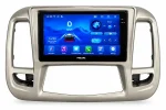 مانیتور اندروید فیلیپس مخصوص نیسان تیانا ۲۰۰۹ - ۹ اینچ | Philips