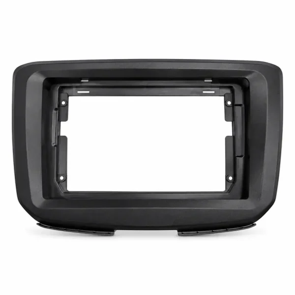 مانیتور اندروید فیلیپس مخصوص شاهین | Philips - تصویر 3