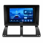 مانیتور اندروید فیلیپس مخصوص تیبا | Philips