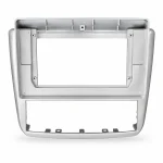 مانیتور اندروید هلیکس مخصوص زوتی Z300 - ۱۰ اینچ | Helix - تصویر 3