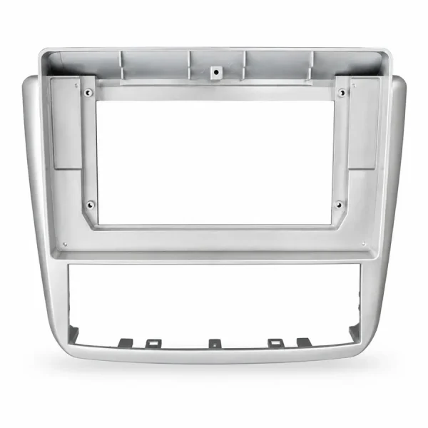 مانیتور اندروید هلیکس مخصوص زوتی Z300 - ۱۰ اینچ | Helix - تصویر 3