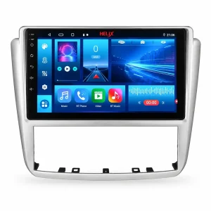 مانیتور اندروید هلیکس مخصوص زوتی Z300 - ۱۰ اینچ | Helix